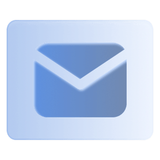 Sillage Valésonde symbole d’e-mail du support pour obtenir de l’aide