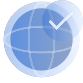Plateforme de trading crypto mondiale Sillage Valésonde accessible dans de nombreux pays