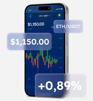 Interface Sillage Valésonde pour la plateforme de solutions de trading multi-actifs