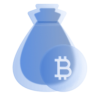 Alimentez votre compte de trading crypto Sillage Valésonde avec des dépôts sécurisés